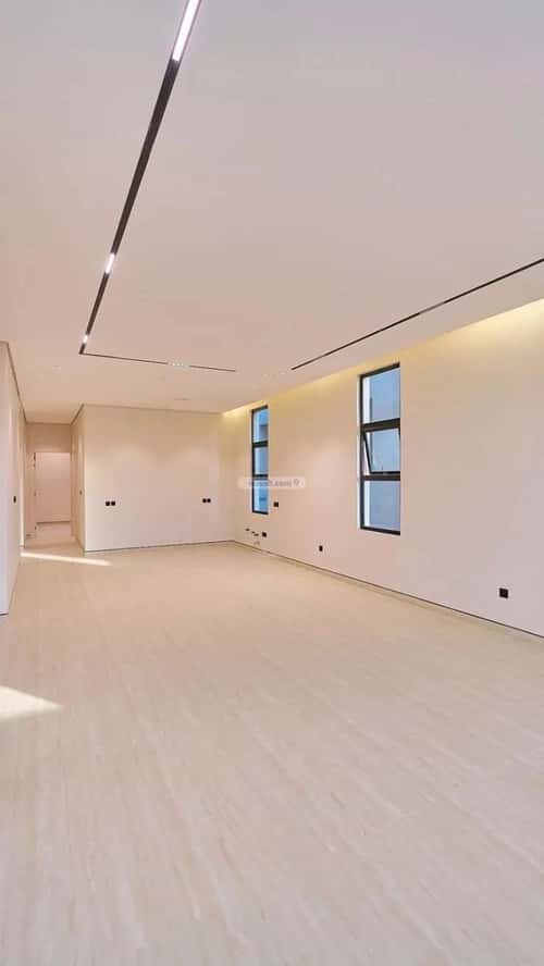 شقة ب 3 غرف المهدية، غرب الرياض، الرياض