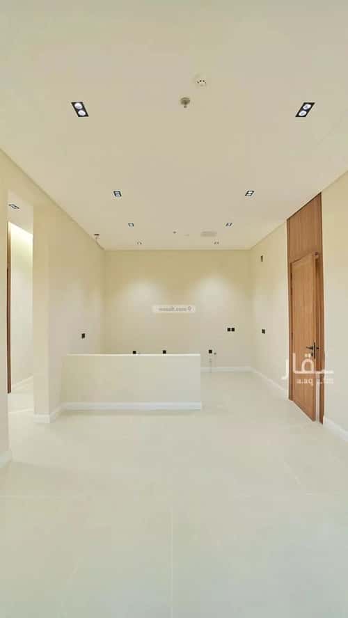 شقة ب 4 غرف المهدية، غرب الرياض، الرياض