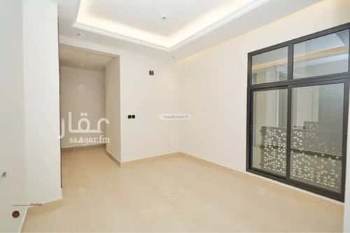 شقة ب 3 غرف المهدية، غرب الرياض، الرياض