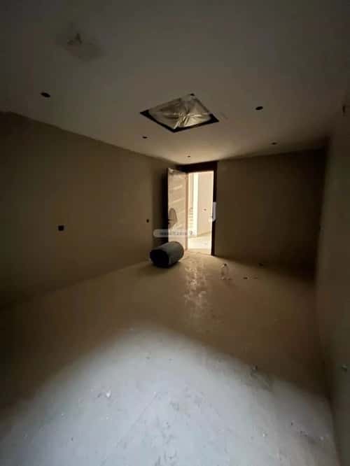 Villa 231 SQM Facing South on 20m Width Street Al-Mahdiyah, West Riyadh, Riyadh