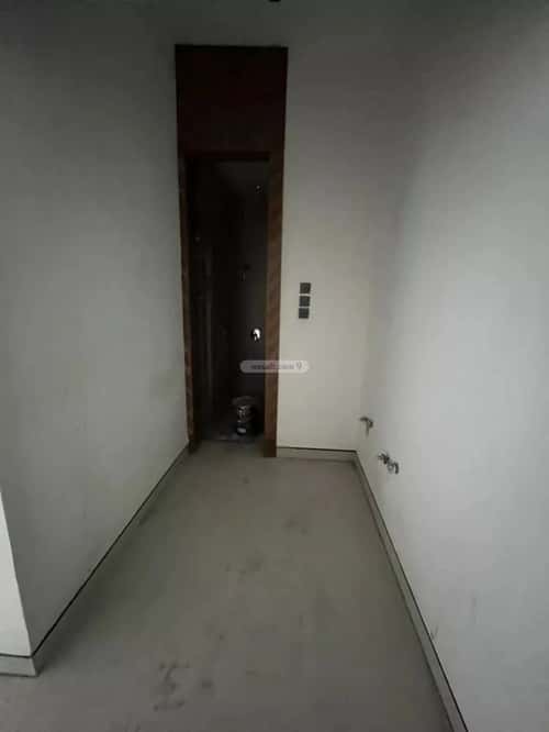 Villa 231 SQM Facing South on 20m Width Street Al-Mahdiyah, West Riyadh, Riyadh