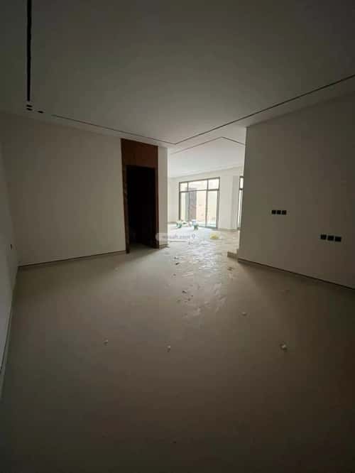 فيلا 231 متر مربع جنوبية على شارع 20م المهدية، غرب الرياض، الرياض