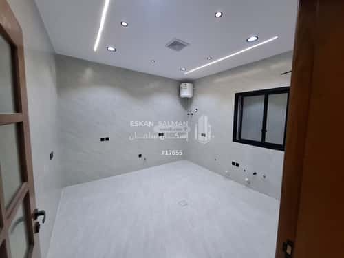 Apartment with 8 Bedrooms Al Nahda, Ahad Rafidah