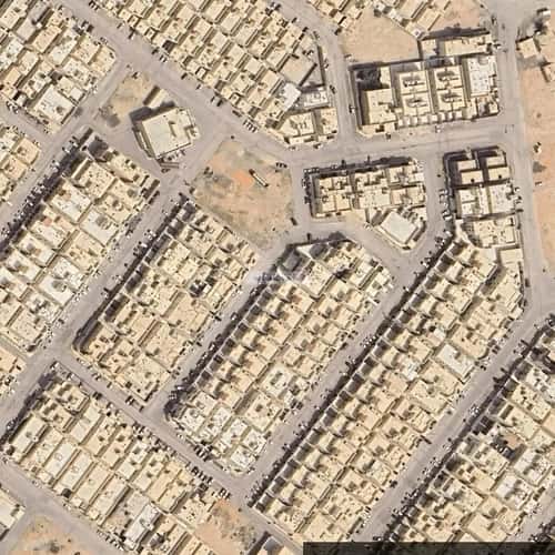 شقة ب 5 غرف بدر، جنوب الرياض، الرياض