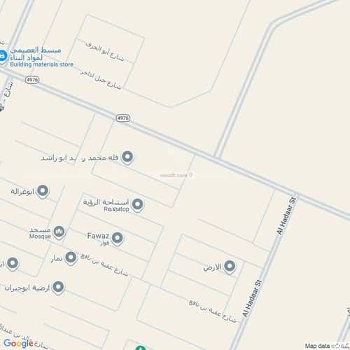 Apartment with 3 Bedrooms Dahiat Namar, West Riyadh, Riyadh