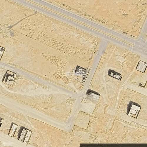 شقة ب 3 غرف ضاحية نمار، غرب الرياض، الرياض