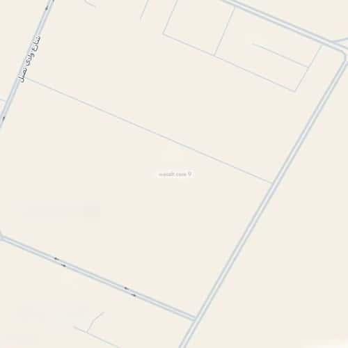 Floor 151.82 SQM with 3 Bedrooms Dahiat Namar, West Riyadh, Riyadh