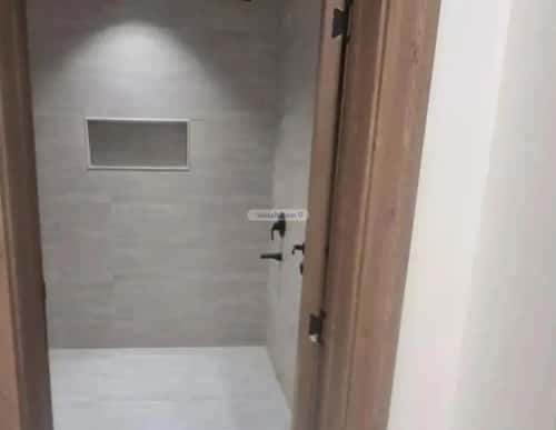 دور 151.82 متر مربع ب 3 غرف ضاحية نمار، غرب الرياض، الرياض