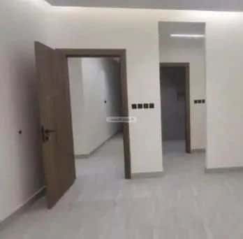 دور 151.82 متر مربع ب 3 غرف ضاحية نمار، غرب الرياض، الرياض