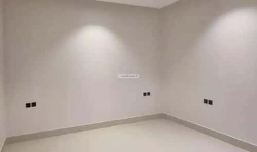 Villa 293.8900146484375 SQM Facing East on 20m Width Street Dahrat Laban, West Riyadh, Riyadh