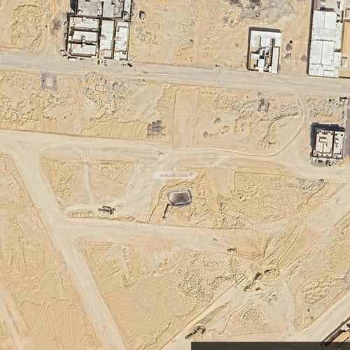 Villa 200 SQM Facing East on 20m Width Street Twaeeq, West Riyadh, Riyadh