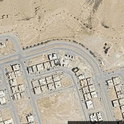 فيلا 290.29998779296875 متر مربع شرقية على شارع 20م ظهرة لبن، غرب الرياض، الرياض