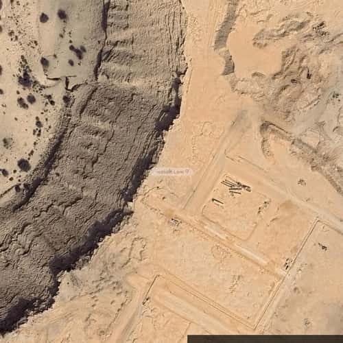 دور 182.94 متر مربع ب 4 غرف ديراب، غرب الرياض، الرياض