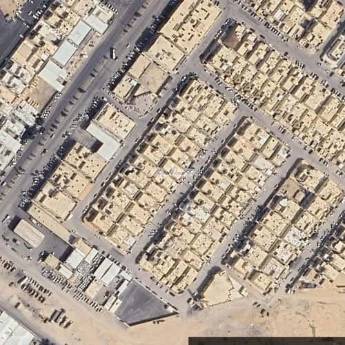 دور 112.82 متر مربع بغرفة بدر، جنوب الرياض، الرياض