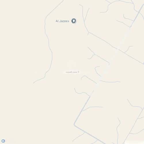 Floor 182.94 SQM with 4 Bedrooms Dirab, West Riyadh, Riyadh