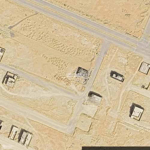 Apartment with 3 Bedrooms Dahiat Namar, West Riyadh, Riyadh