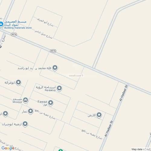 Apartment with 3 Bedrooms Dahiat Namar, West Riyadh, Riyadh