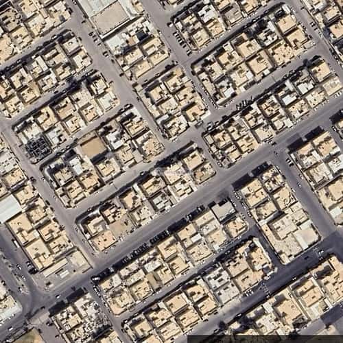 Villa 174 SQM facing East on 20m width street السويدي، غرب الرياض، الرياض