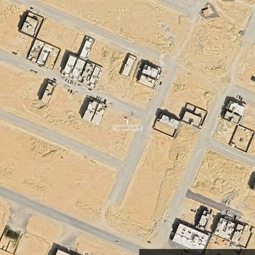 Floor 219.09 SQM with 4 Bedrooms Dahiat Namar, West Riyadh, Riyadh