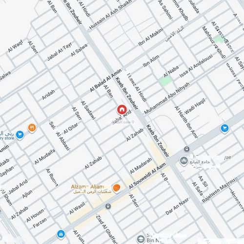 فيلا 200 متر مربع شرقية على شارع 15م السويدي، غرب الرياض، الرياض