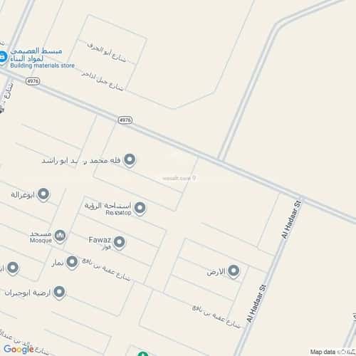 Apartment with 3 Bedrooms Dahiat Namar, West Riyadh, Riyadh