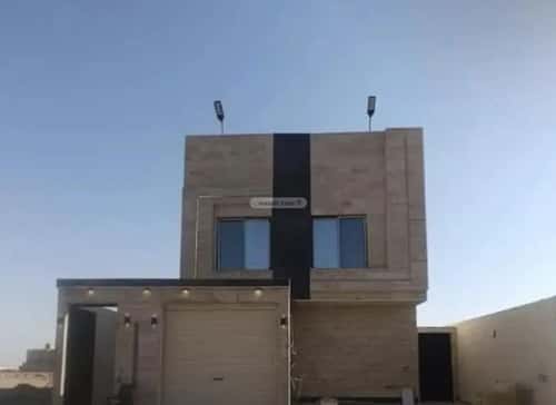 Apartment with 3 Bedrooms Dahiat Namar, West Riyadh, Riyadh