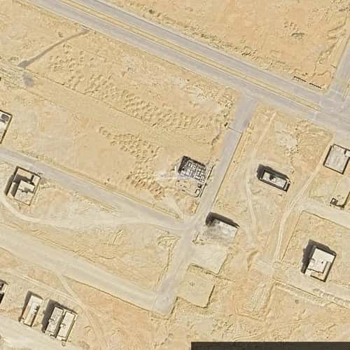 شقة ب 3 غرف ضاحية نمار، غرب الرياض، الرياض