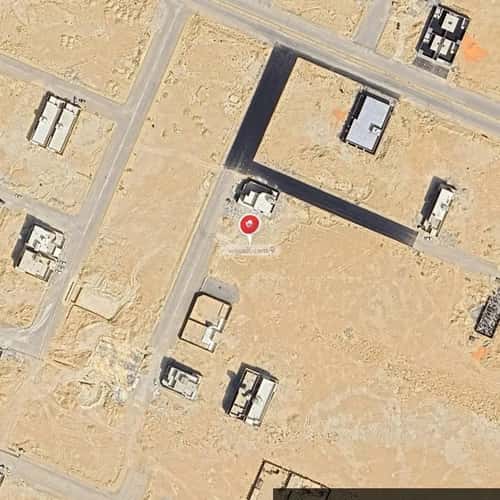 Floor 216.27 SQM with 4 Bedrooms Dahiat Namar, West Riyadh, Riyadh