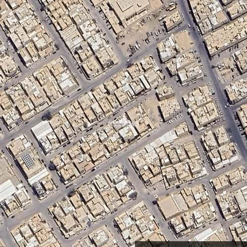 دور 201.65 متر مربع ب 5 غرف سلطانة، غرب الرياض، الرياض