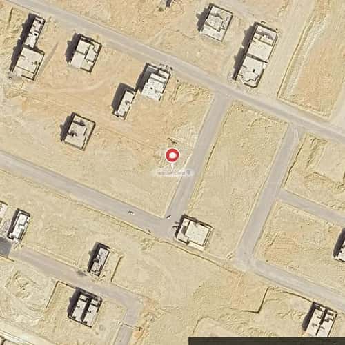 Floor 171.53 SQM with 3 Bedrooms Dahiat Namar, West Riyadh, Riyadh