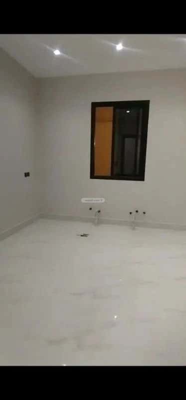 دور 244.46 متر مربع ب 5 غرف ديراب، غرب الرياض، الرياض