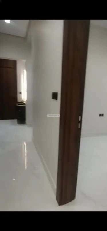 دور 244.46 متر مربع ب 5 غرف ديراب، غرب الرياض، الرياض