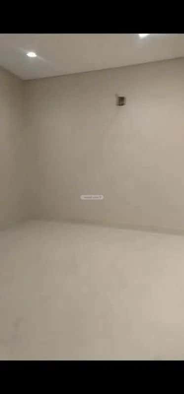 دور 244.46 متر مربع ب 5 غرف ديراب، غرب الرياض، الرياض