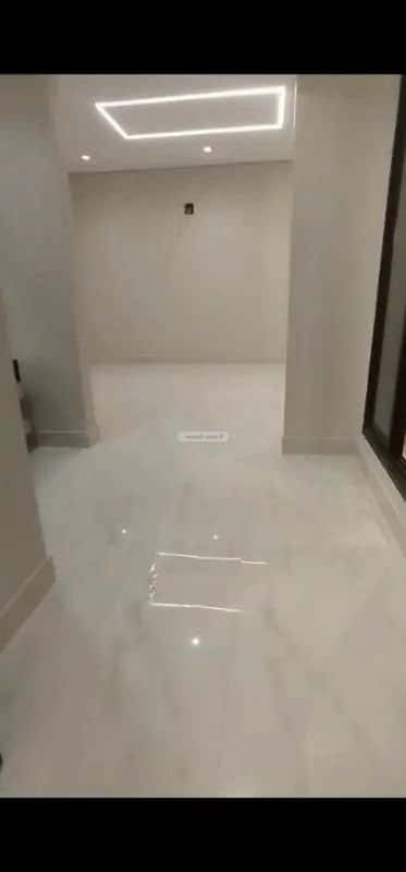 دور 244.46 متر مربع ب 5 غرف ديراب، غرب الرياض، الرياض