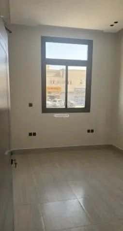 Floor 244 SQM with 5 bedrooms ديراب، غرب الرياض، الرياض