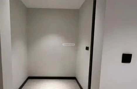 Villa 245 SQM Facing East on 15m Width Street Okaz, South Riyadh, Riyadh