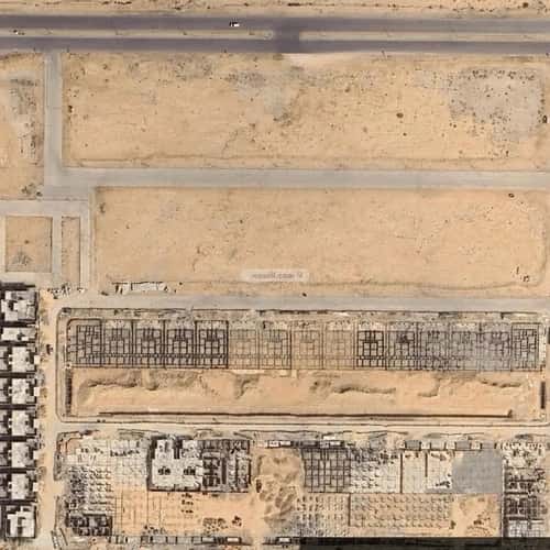 6 bedroom villa in Okaz