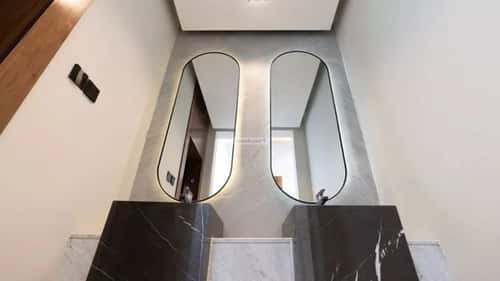 دور 189.22 متر مربع ب 3 غرف العارض، شمال الرياض، الرياض