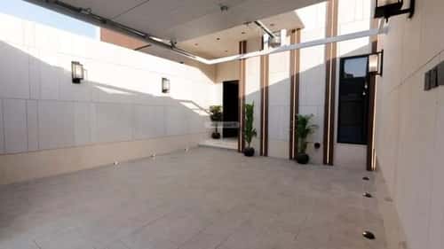 Floor 189.22 SQM with 3 Bedrooms Al-Arid, North Riyadh, Riyadh