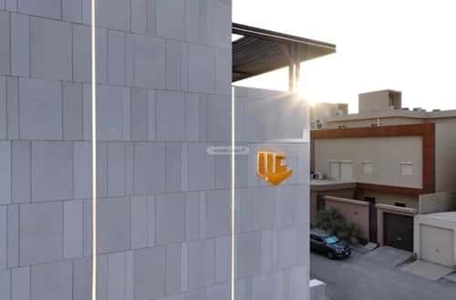 3 bedroom apartment in Al Aridh