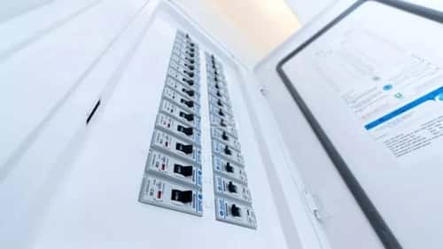 Apartment with 3 Bedrooms Al-Arid, North Riyadh, Riyadh