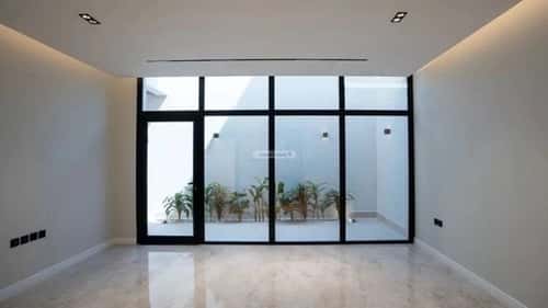 Apartment with 3 Bedrooms Al-Arid, North Riyadh, Riyadh