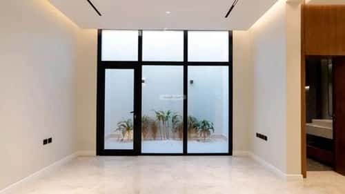 Apartment with 3 bedrooms العارض، شمال الرياض، الرياض