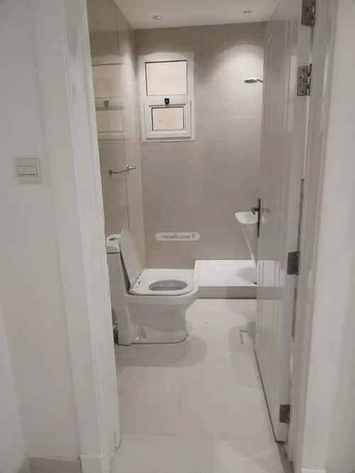 Villa 330 SQM Facing South on 20m Width Street Al-Arid, North Riyadh, Riyadh