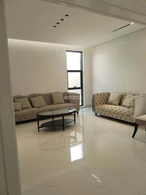 Villa 330 SQM Facing South on 20m Width Street Al-Arid, North Riyadh, Riyadh