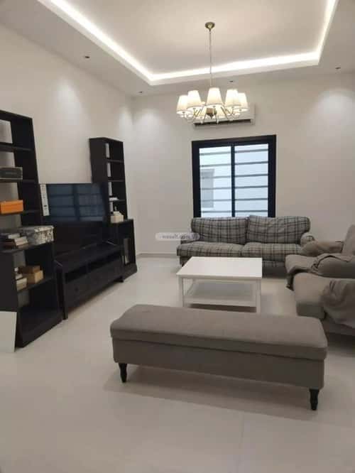 Villa 330 SQM Facing South on 20m Width Street Al-Arid, North Riyadh, Riyadh