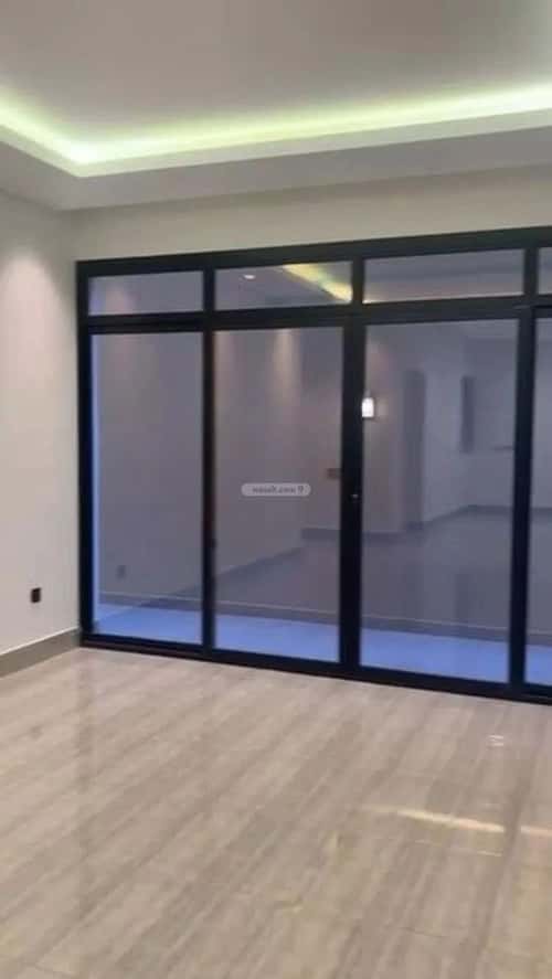 Apartment with 3 Bedrooms Al-Qadisiyah, East Riyadh, Riyadh