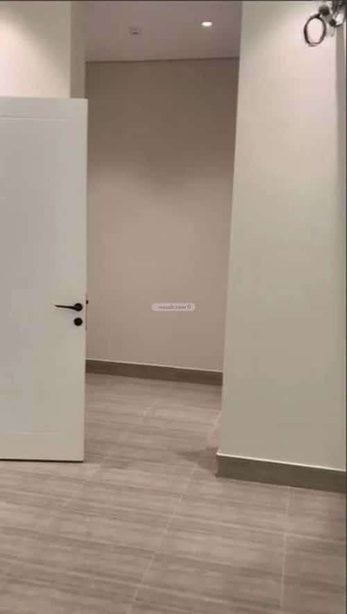 Apartment with 3 Bedrooms Al-Qadisiyah, East Riyadh, Riyadh