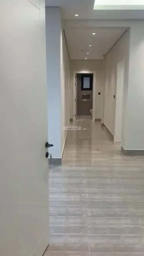 شقة ب 3 غرف القادسية، شرق الرياض، الرياض