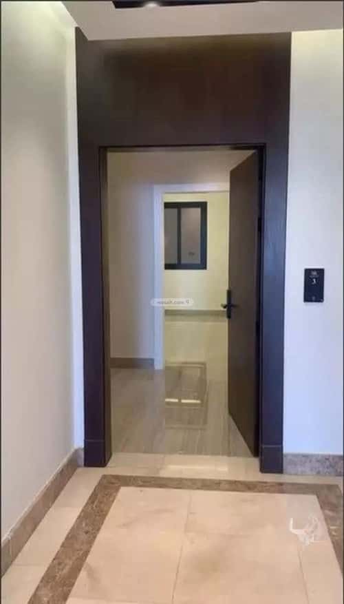 شقة ب 3 غرف القادسية، شرق الرياض، الرياض